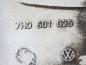 Preview: Felge Alu/Leichtmetall vorn links 7H0601025E VW T5 BUS