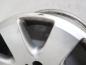 Preview: Felge Alu/Leichtmetall hinten rechts 7H0601025E VW T5 BUS