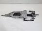 Preview: Lenksäule 6784867 BMW X1 E84