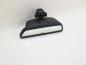 Preview: Spiegel innen 51169262042 BMW X1 E84