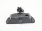 Preview: Spiegel innen 51169262042 BMW X1 E84