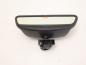 Preview: Spiegel innen 51169262042 BMW X1 E84