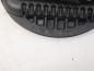 Preview: Sicherheitsgurt vorn rechts 7130277 BMW X1 E84