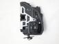 Preview: Türschloß vorn links 7229465 BMW X1 E84