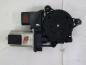 Preview: Fensterheber-Motor hinten rechts 72029003 BMW X1 E84