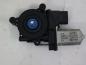 Preview: Fensterheber-Motor hinten rechts 72029003 BMW X1 E84