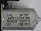 Preview: Fensterheber-Motor hinten rechts 72029003 BMW X1 E84