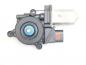 Preview: Fensterheber-Motor hinten links 67627268339 BMW X1 E84