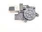 Preview: Fensterheber-Motor hinten links 67627268339 BMW X1 E84