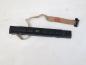 Preview: Schalter sonstige 9195174 BMW X1 E84