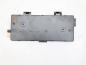 Preview: Antennenweiche 9168328 BMW X1 E84