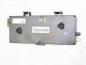 Preview: Antennenweiche 9168328 BMW X1 E84