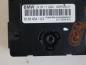 Preview: Antennenweiche 9181454 BMW X1 E84