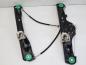 Preview: Fensterheber elektrisch vorn rechts 2990294 BMW X1 E84
