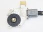 Preview: Fensterheber-Motor vorn rechts 6927028 BMW X1 E84