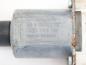 Preview: Fensterheber-Motor vorn rechts 6927028 BMW X1 E84