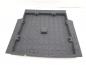 Preview: Kofferraumschale 2990747 BMW X1 E84