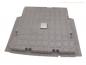 Preview: Kofferraumschale 2990747 BMW X1 E84