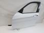 Preview: Tür vorn links 41009628745 BMW X1 E84