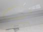 Preview: Tür vorn links 41009628745 BMW X1 E84