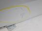 Preview: Tür vorn links 41009628745 BMW X1 E84