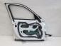 Preview: Tür vorn links 41009628745 BMW X1 E84