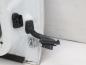Preview: Tür vorn links 41009628745 BMW X1 E84