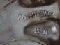 Preview: Felge Alu/Leichtmetall hinten rechts 6789140 BMW X1 E84