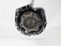 Preview: Getriebe Automatik 6 Gang 7614279 BMW X1 E84