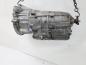 Preview: Getriebe Automatik 6 Gang 7614279 BMW X1 E84