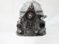 Preview: Getriebe Automatik 6 Gang 7614279 BMW X1 E84