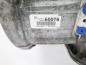 Preview: Getriebe Automatik 6 Gang 7614279 BMW X1 E84