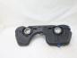 Preview: Kraftstofftank 6765701 BMW X1 E84