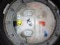 Preview: Kraftstofftank 6765701 BMW X1 E84