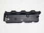 Preview: Motorabdeckung 7571703 BMW X1 E84