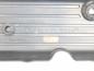 Preview: Motorabdeckung 7571703 BMW X1 E84