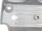 Preview: Motorabdeckung 7571703 BMW X1 E84