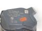 Preview: Drosselklappenstutzen 7561066 BMW X1 E84