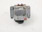 Preview: Lenkung Servopumpe 678041302 BMW X1 E84