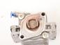 Preview: Lenkung Servopumpe 678041302 BMW X1 E84