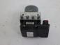 Preview: Hydraulikeinheit ABS 6768550 BMW X1 E84