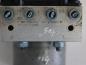 Preview: Hydraulikeinheit ABS 6768550 BMW X1 E84