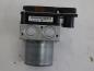 Preview: Hydraulikeinheit ABS 6768550 BMW X1 E84