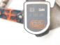 Preview: Sensor Licht 6785205 BMW X1 E84