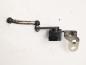 Preview: Sensor Licht 6785205 BMW X1 E84