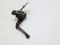 Preview: Sensor Licht 6785205 BMW X1 E84