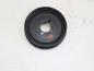 Preview: Riemenscheibe 7548003 BMW X1 E84