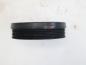 Preview: Riemenscheibe 7548003 BMW X1 E84