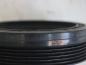 Preview: Riemenscheibe 7548003 BMW X1 E84