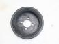 Preview: Riemenscheibe 7548003 BMW X1 E84